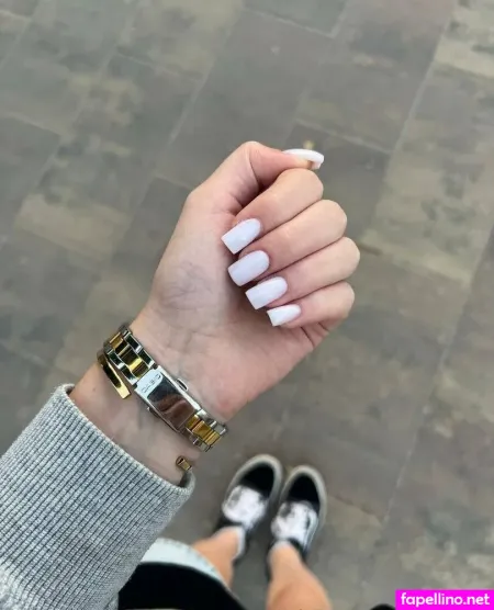 Vikki Boo OnlyFans Thumbnail #QFMrFuZsPd