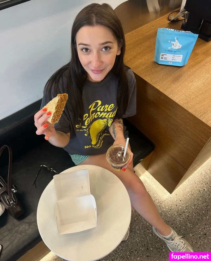 _viki_boo_, vikki_boo Nude Leaked OnlyFans Photo #W2tuS2zocl