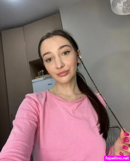 Vikki Boo OnlyFans Thumbnail #WJEwF9JPy6