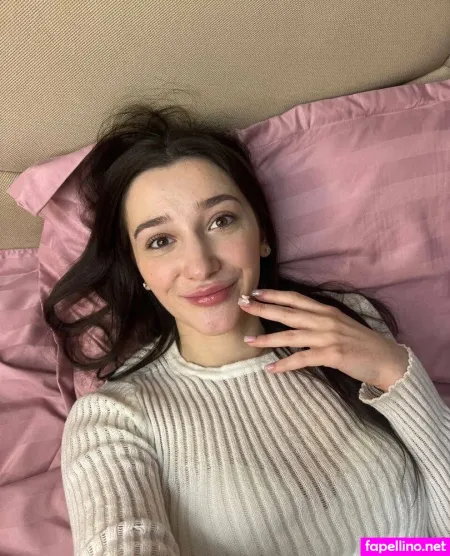 Vikki Boo OnlyFans Thumbnail #d8tULw7AlR