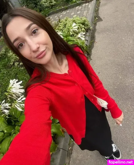 Vikki Boo OnlyFans Thumbnail #jGU0f4e1au