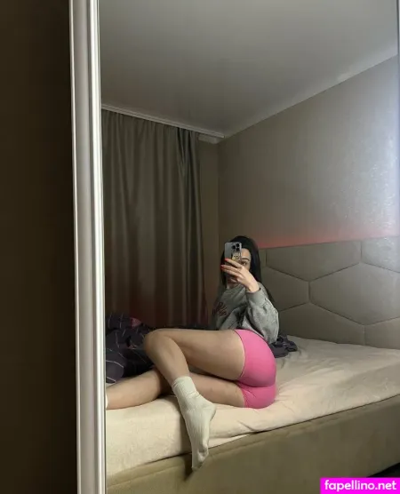 Vikki Boo OnlyFans Thumbnail #oiPkjcnGtA