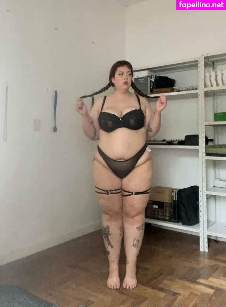vikki_diamond Nude Leaked OnlyFans Photo #FD3crb8Xr0