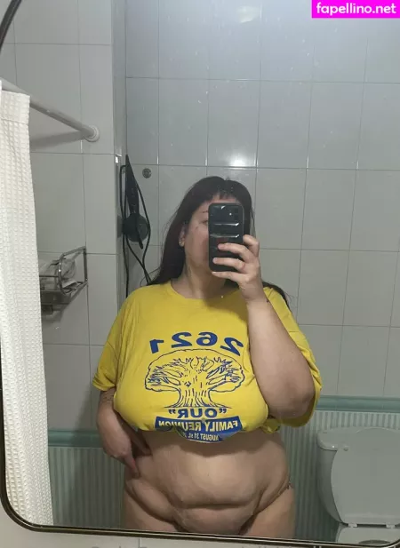 Vikki Diamond OnlyFans Thumbnail #Fuou4rWMUA