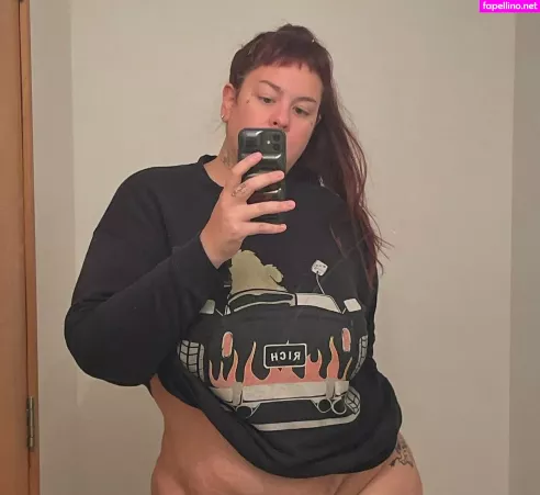 Vikki Diamond OnlyFans Thumbnail #hhgxzs42r7