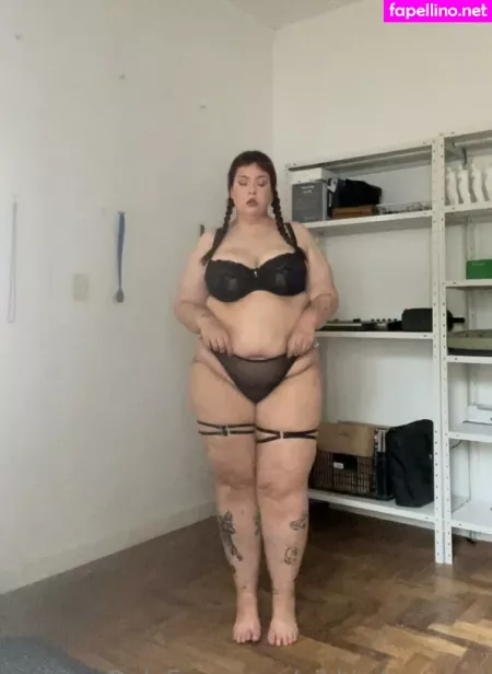 Vikki Diamond OnlyFans Thumbnail #npUIFEFx89