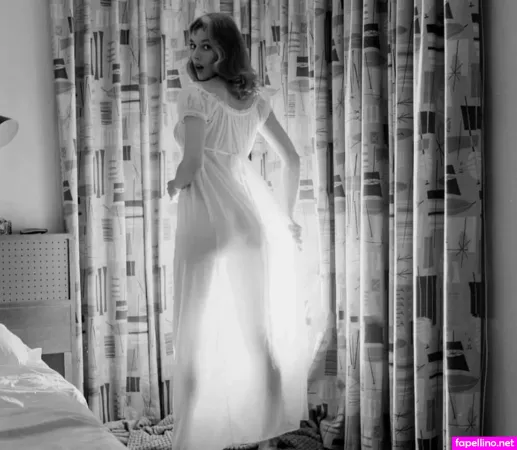 Vikki Dougan OnlyFans Thumbnail #6tPLnIpLxQ