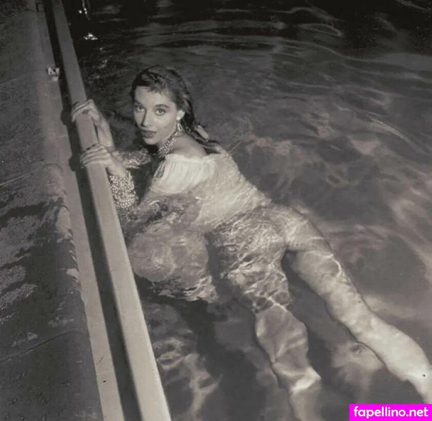 Vikki Dougan, vikkidougan Nude Leaked OnlyFans Photo #fJdoku4iCm