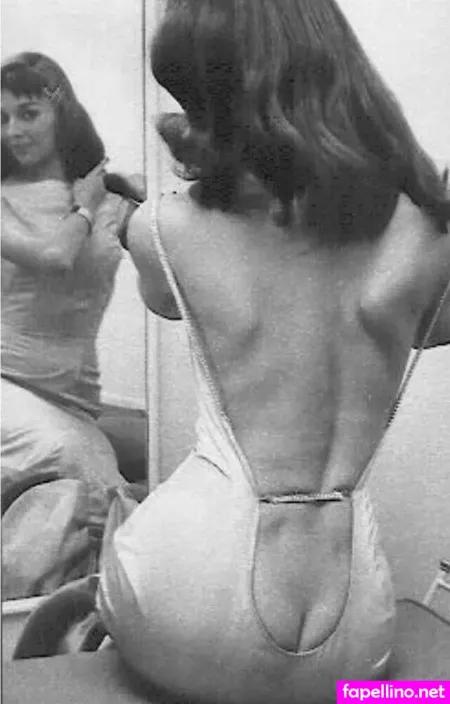 Vikki Dougan OnlyFans Thumbnail #kYq9URj1wW