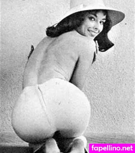 Vikki Dougan Main Profile Photo