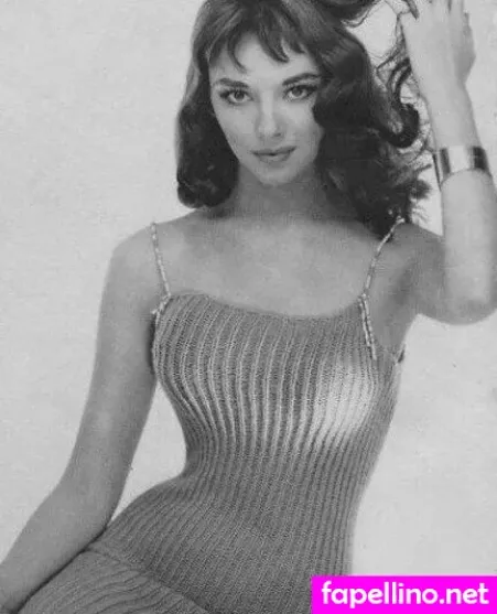 Vikki Dougan OnlyFans Thumbnail #vUzHesNMlJ