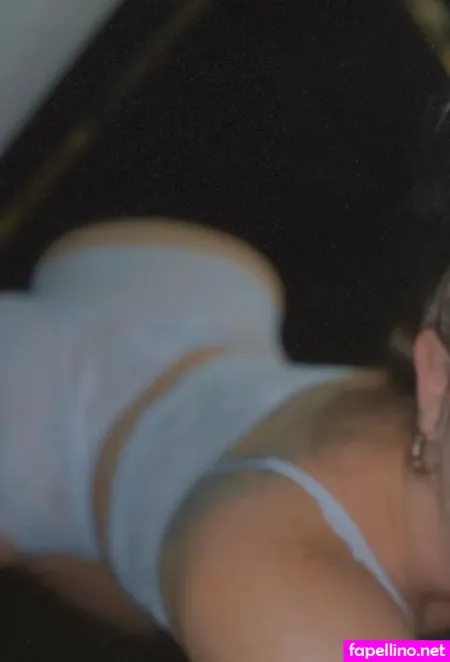 Vikki G OnlyFans Thumbnail #ZQcFgVNKY3