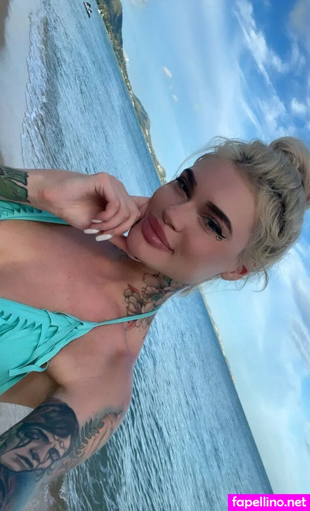 vikki_kikki Nude Leaked OnlyFans Photo #1dUzCnPGSg