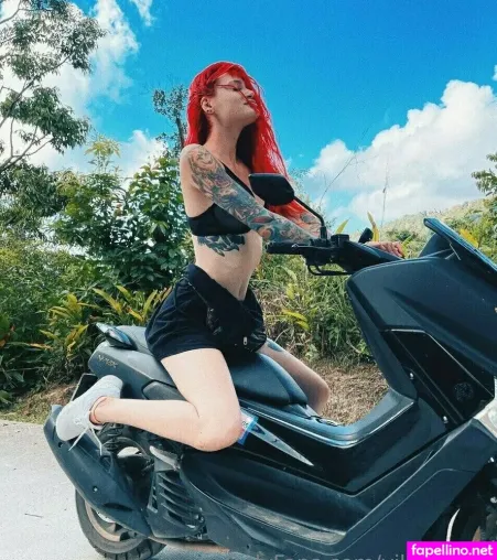 Vikki Kikki OnlyFans Thumbnail #C1TVPHAKrT