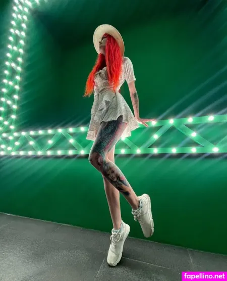 Vikki Kikki OnlyFans Thumbnail #C8PjiqvOwa