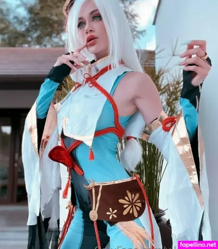 Vikki Kikki OnlyFans Thumbnail #GHnIEPQgCW