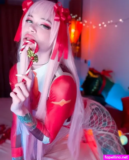 Vikki Kikki OnlyFans Thumbnail #M7cR76OCph