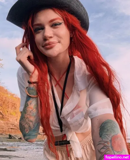 Vikki Kikki OnlyFans Thumbnail #OQzSV8BJsB