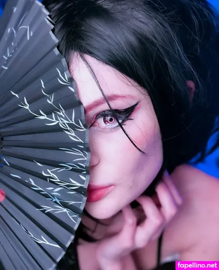 Vikki Kikki OnlyFans Thumbnail #gm4DUWptWd