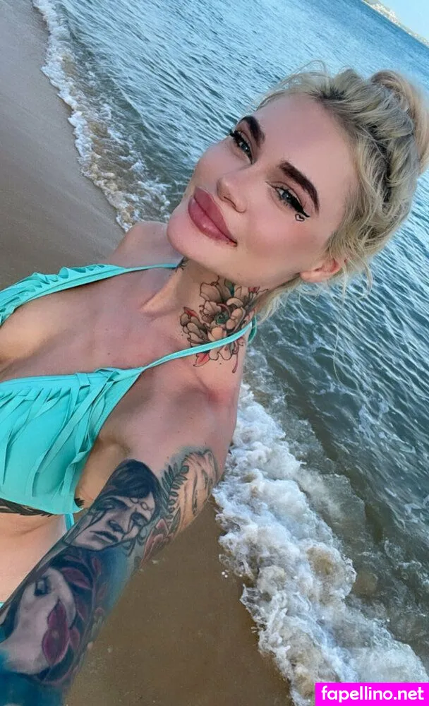 vikki_kikki Nude Leaked OnlyFans Photo #i5ceKnVXhQ