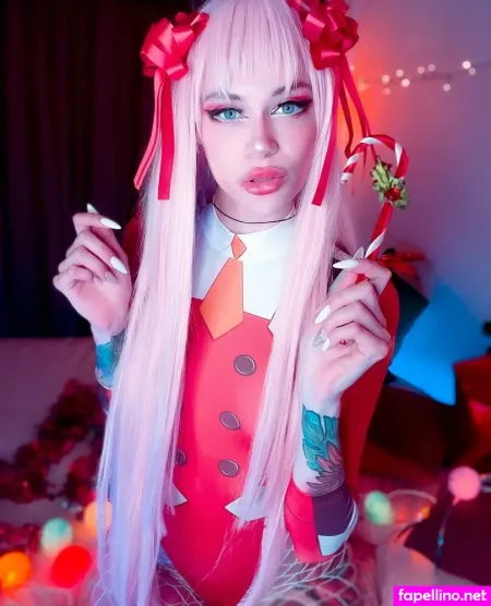 Vikki Kikki OnlyFans Thumbnail #j88vyPKw7m