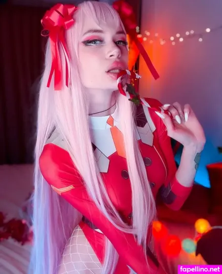 Vikki Kikki OnlyFans Thumbnail #xnvDzDpP1w