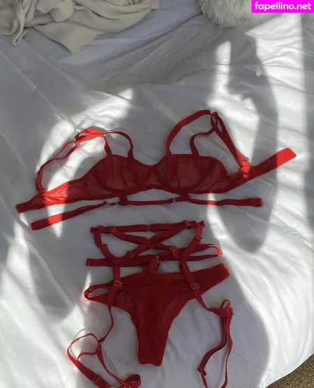 Vikki Kiss Vip OnlyFans Thumbnail #hlgrVPsPsd