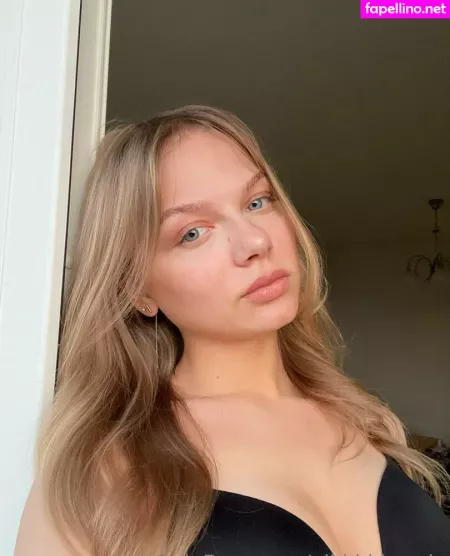 Vikki Kiss Vip OnlyFans Thumbnail #zI8cHRrSnZ