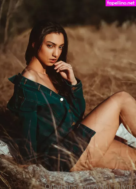 Vikki Mlynn OnlyFans Thumbnail #6PRnd1hXMK