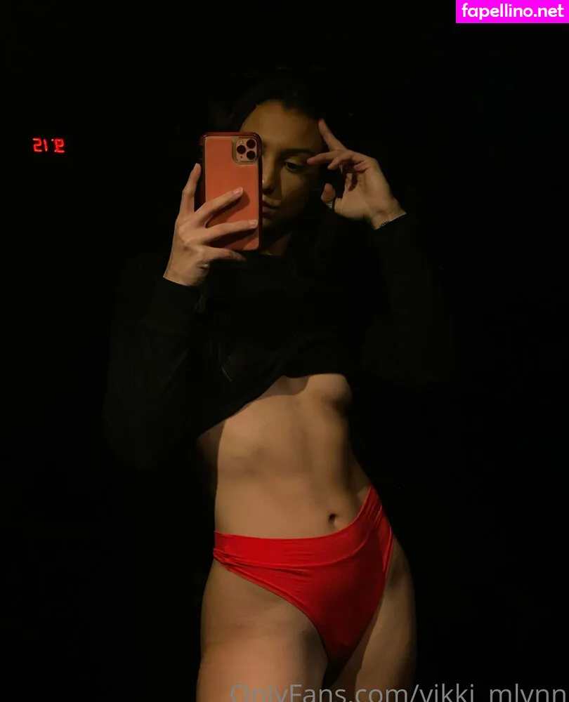 victoria.mlynn, vikki_mlynn Nude Leaked OnlyFans Photo #CKKYPL9L9P
