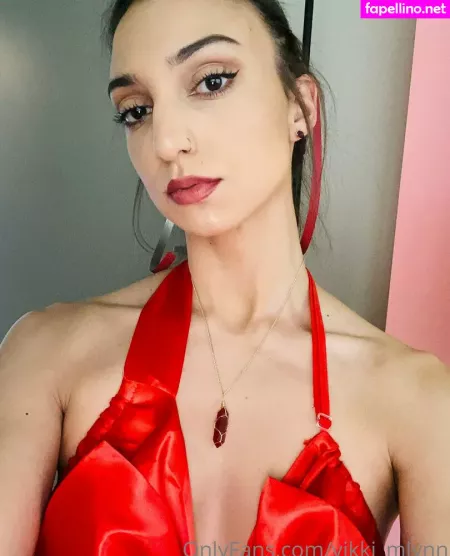 Vikki Mlynn OnlyFans Thumbnail #QYhjZsQKF5
