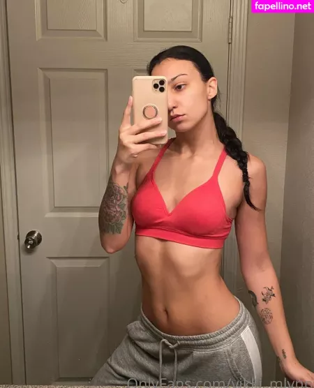 Vikki Mlynn OnlyFans Thumbnail #TLwWRo5JCM