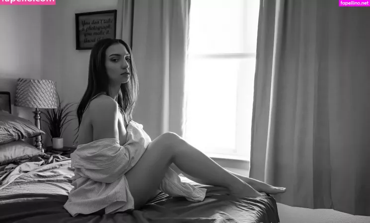 Vikki Mlynn OnlyFans Thumbnail #nlRImhaS4C