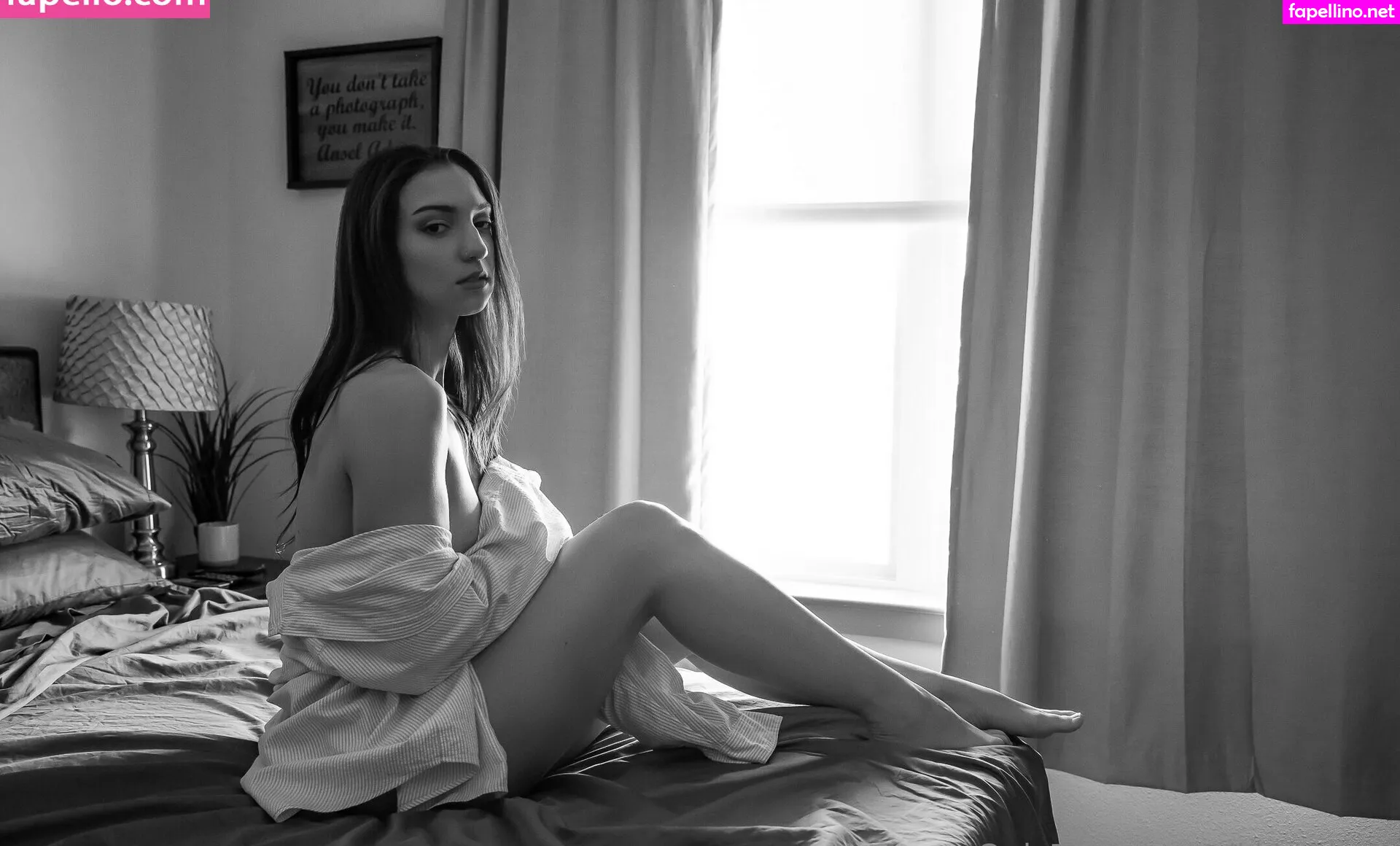 victoria.mlynn, vikki_mlynn Nude Leaked OnlyFans Photo #nlRImhaS4C