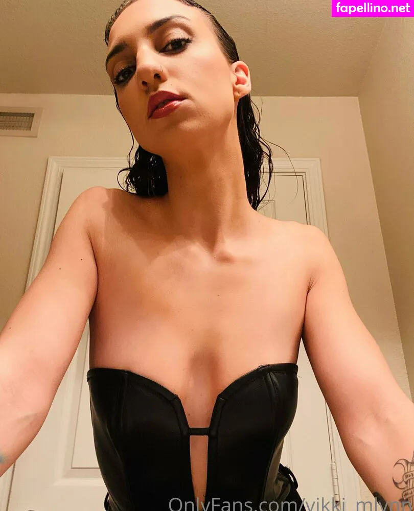 victoria.mlynn, vikki_mlynn Nude Leaked OnlyFans Photo #s43ErEMtOd