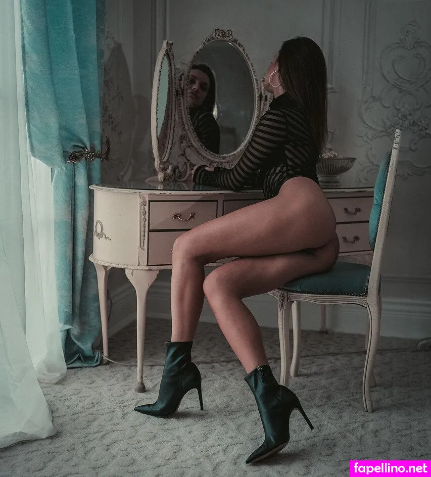 missviktoria_camila, u35659667 Nude Leaked OnlyFans Photo #K7FhRbwKhS