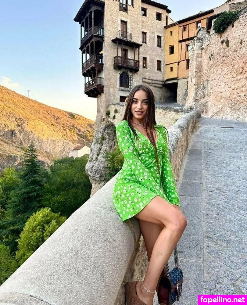 vicki.storms, vikki_storms Nude Leaked OnlyFans Photo #lKIW7JaIf0