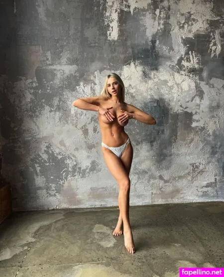 Vikki Vi OnlyFans Thumbnail #Qci7SOA7Dy