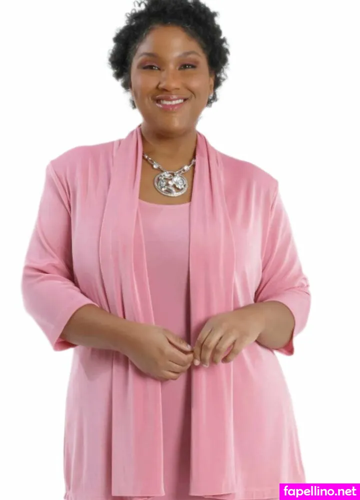 Vikki Vi Nude Leaked OnlyFans Photo #YdZeWs2OLP