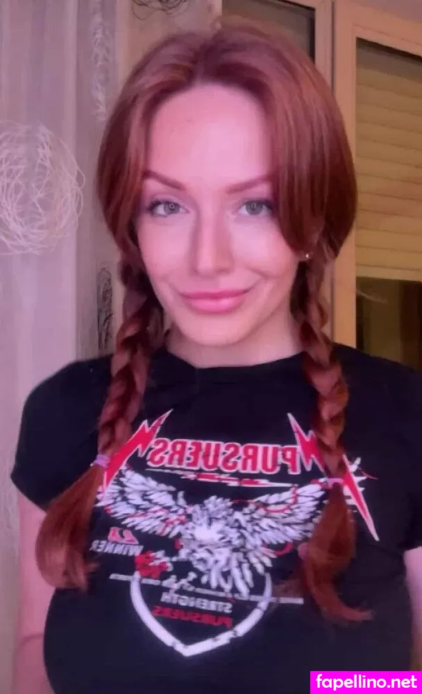 iamvikkile, vikki.viii Nude Leaked OnlyFans Photo #HVqovZFWEg