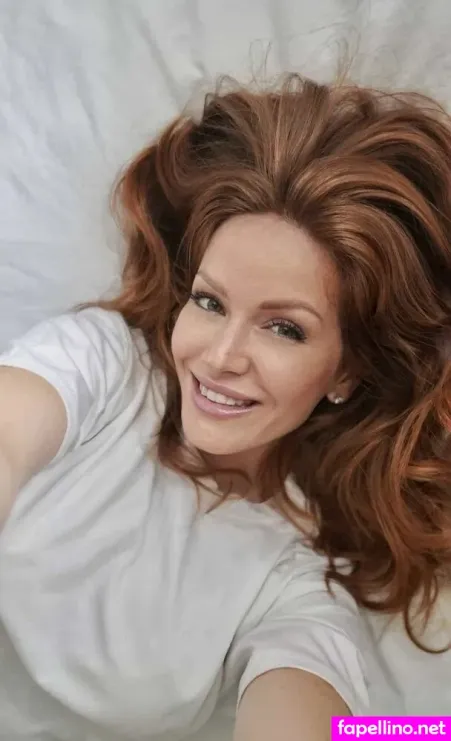 Vikki Viii OnlyFans Thumbnail #P7ehfyAaKF