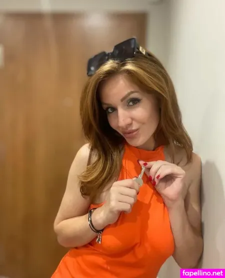 Vikki Viii OnlyFans Thumbnail #bB75H1hK7x