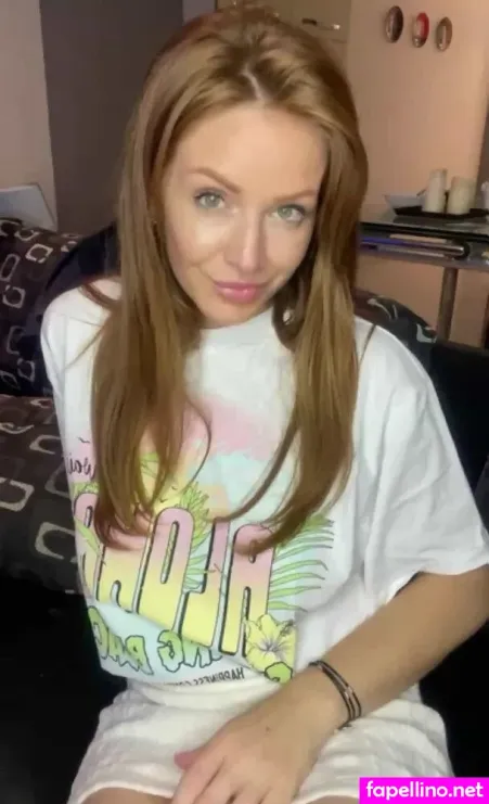 Vikki Viii OnlyFans Thumbnail #wgDqnvzQYo