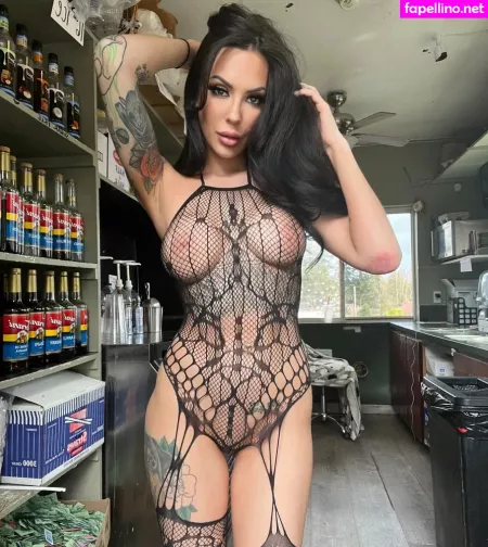 Vikkidoll OnlyFans Thumbnail #5zBcvIatV1