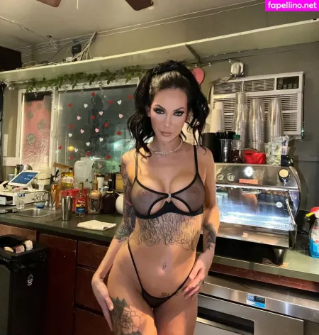 Vikkidoll OnlyFans Thumbnail #Whu725QLgO