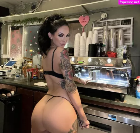 Vikkidoll OnlyFans Thumbnail #n5j5ip5eyR