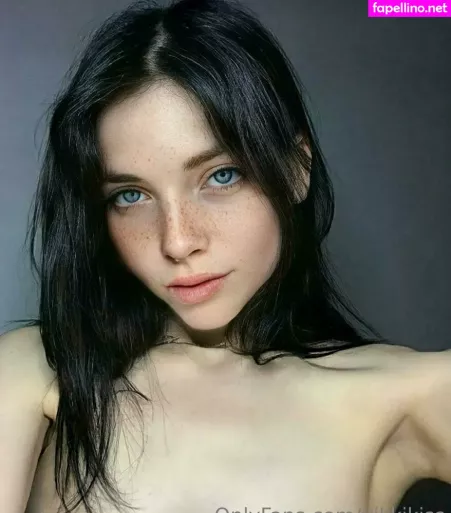 Vikkikiss OnlyFans Thumbnail #6MnVuXRu0r