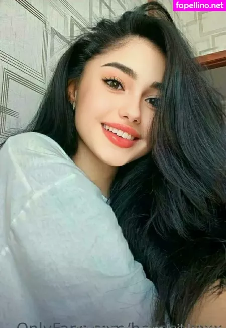 Vikkikiss OnlyFans Thumbnail #CJFeQANA2X