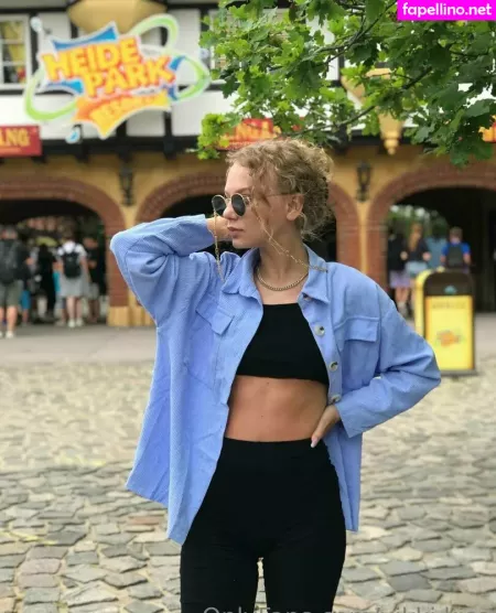 Vikkikiss OnlyFans Thumbnail #E8MfrVetOs