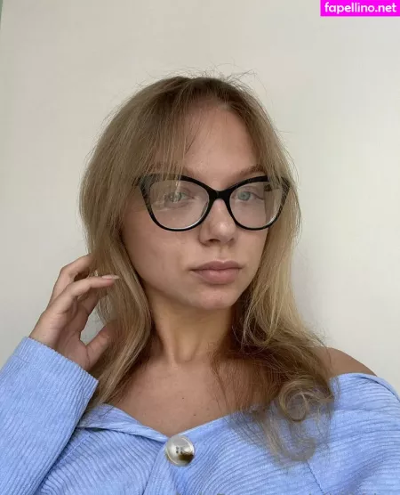 Vikkikiss OnlyFans Thumbnail #M3nwzuJx8m